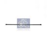 MERCE 0028200341 Wiper Linkage
